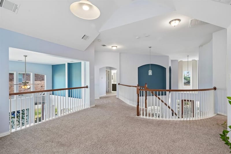 10005 Fairway Vista Drive, Rowlett TX 75089 - Photo 22