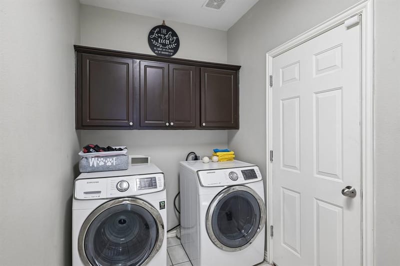 10005 Fairway Vista Drive, Rowlett TX 75089 - Photo 32