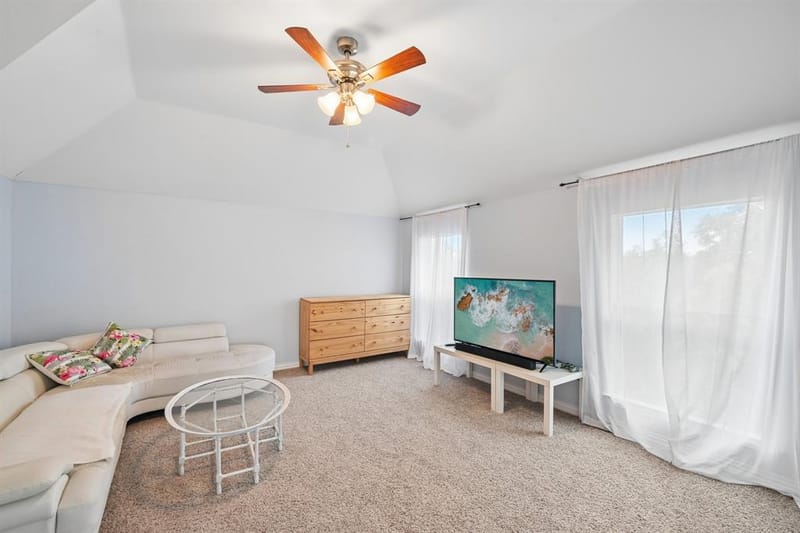 10005 Fairway Vista Drive, Rowlett TX 75089 - Photo 24
