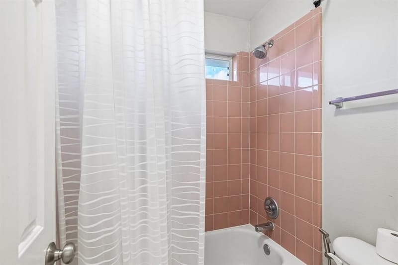 10005 Fairway Vista Drive, Rowlett TX 75089 - Photo 30