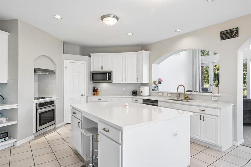 10005 Fairway Vista Drive, Rowlett TX 75089 - Photo 10