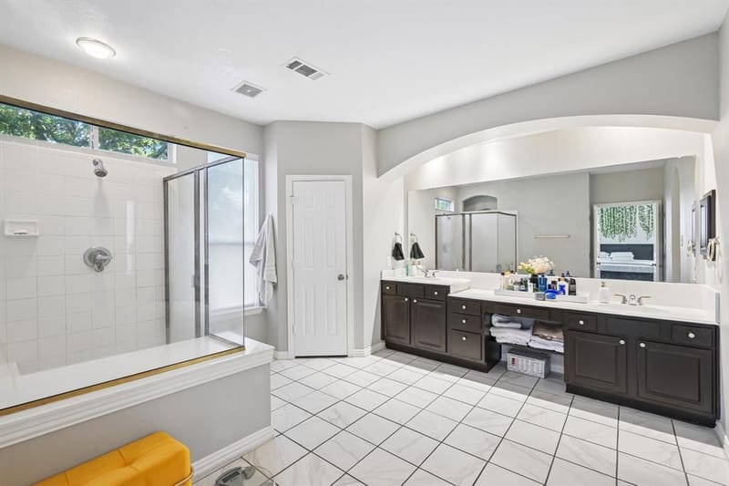 10005 Fairway Vista Drive, Rowlett TX 75089 - Photo 18