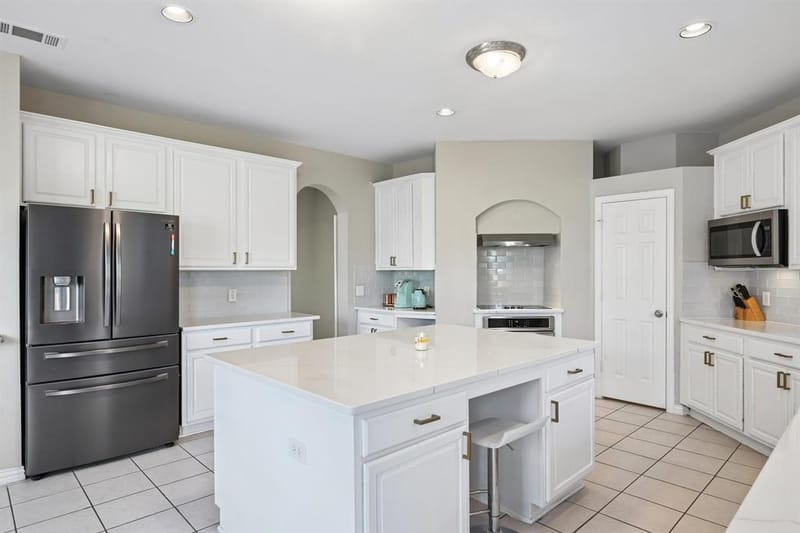 10005 Fairway Vista Drive, Rowlett TX 75089 - Photo 11