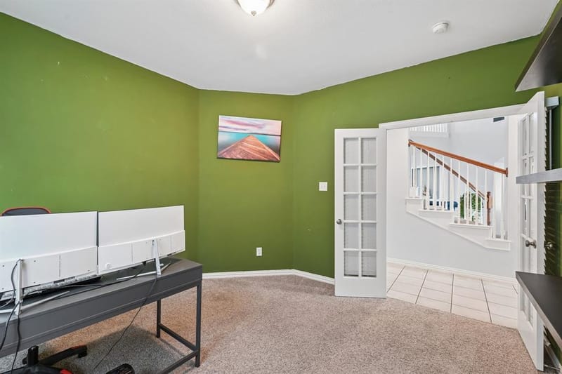 10005 Fairway Vista Drive, Rowlett TX 75089 - Photo 19