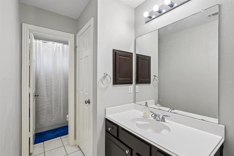 10005 Fairway Vista Drive, Rowlett TX 75089 - Photo 29