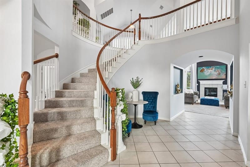 10005 Fairway Vista Drive, Rowlett TX 75089 - Photo 21