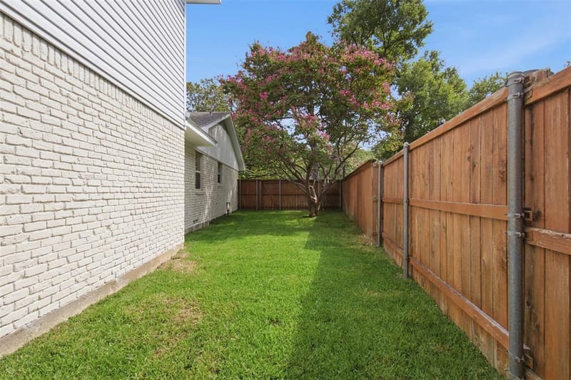 605 Thompson Drive, Richardson TX 75080 - Photo 27