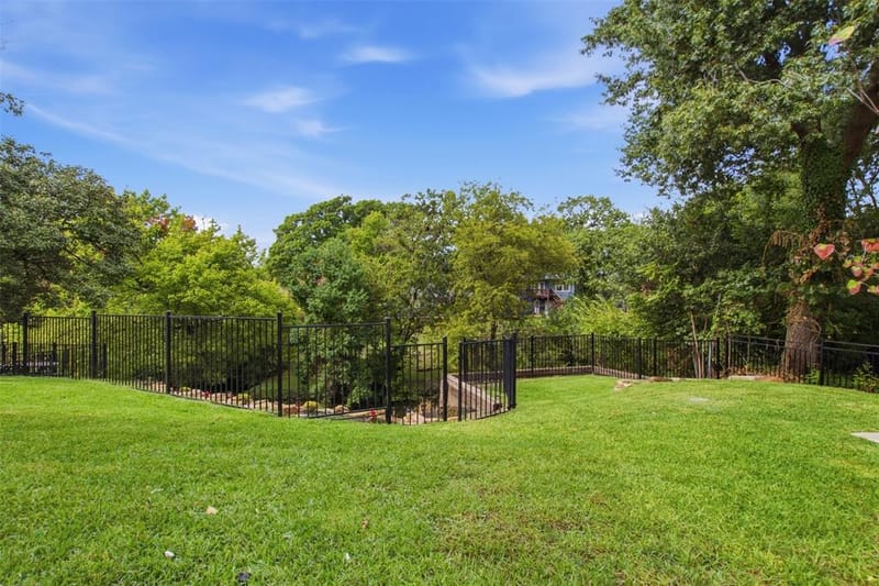 605 Thompson Drive, Richardson TX 75080 - Photo 26