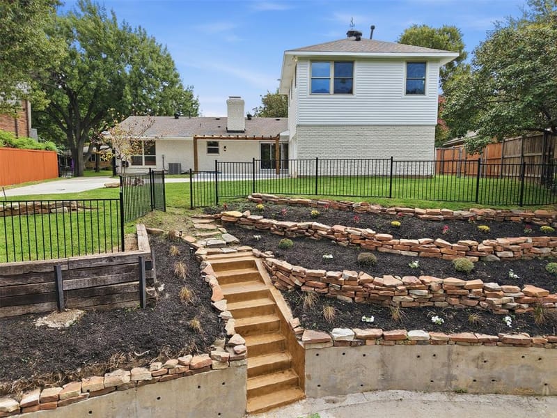 605 Thompson Drive, Richardson TX 75080 - Photo 28