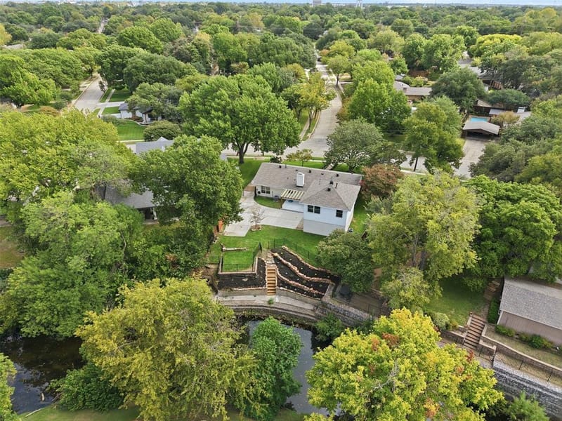 605 Thompson Drive, Richardson TX 75080 - Photo 30
