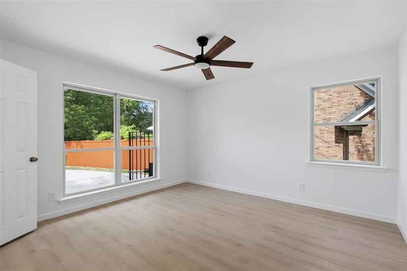 605 Thompson Drive, Richardson TX 75080 - Photo 18