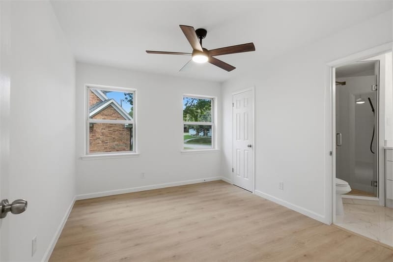 605 Thompson Drive, Richardson TX 75080 - Photo 19