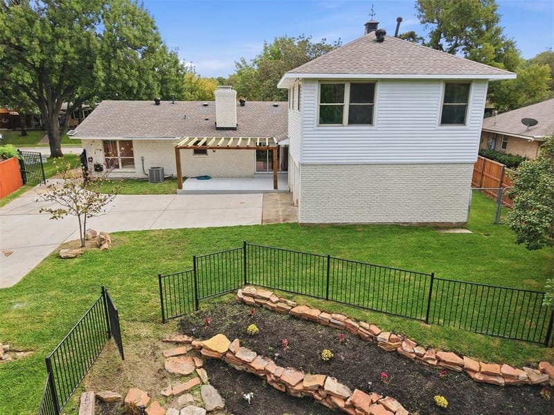 605 Thompson Drive, Richardson TX 75080 - Photo 31