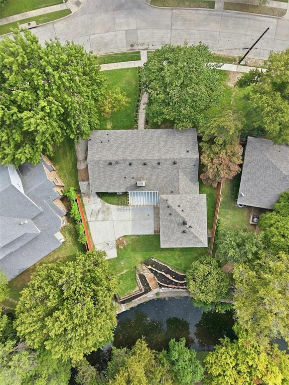 605 Thompson Drive, Richardson TX 75080 - Photo 29