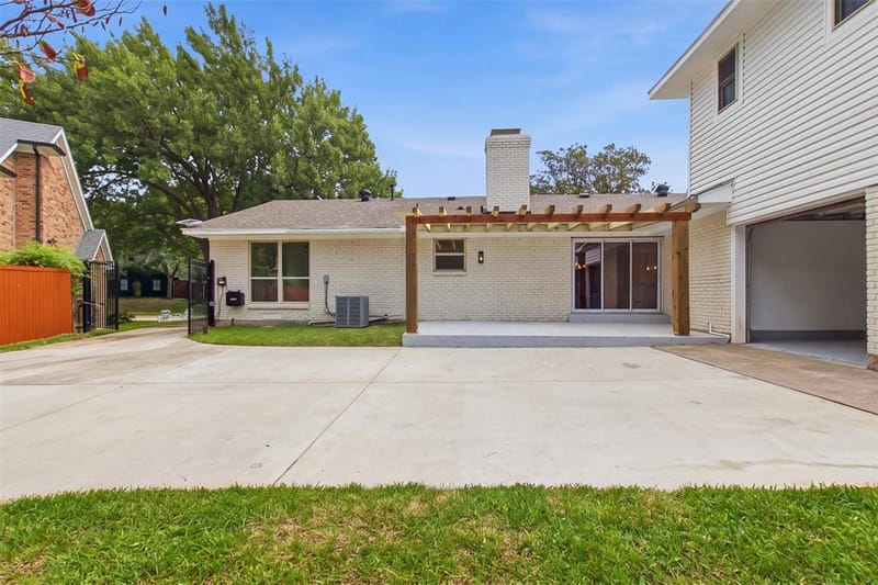 605 Thompson Drive, Richardson TX 75080 - Photo 25