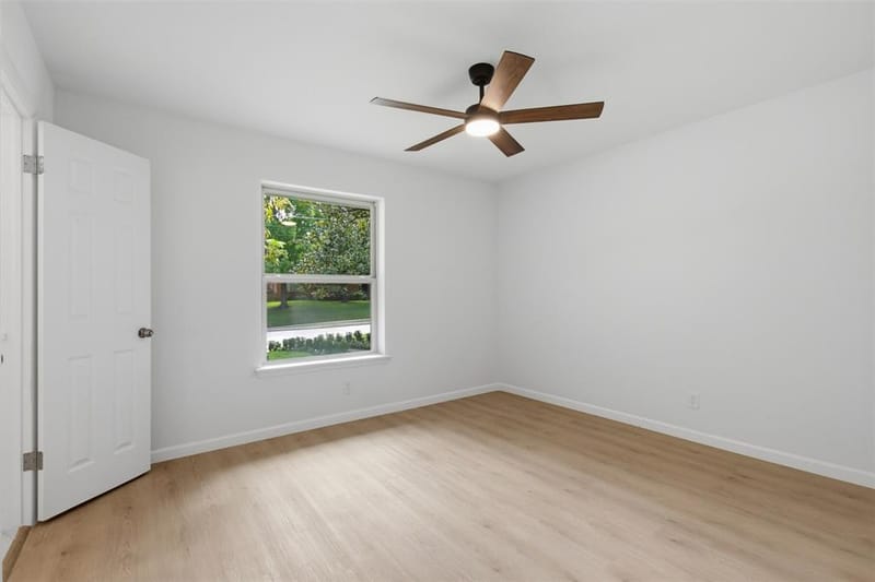 605 Thompson Drive, Richardson TX 75080 - Photo 21