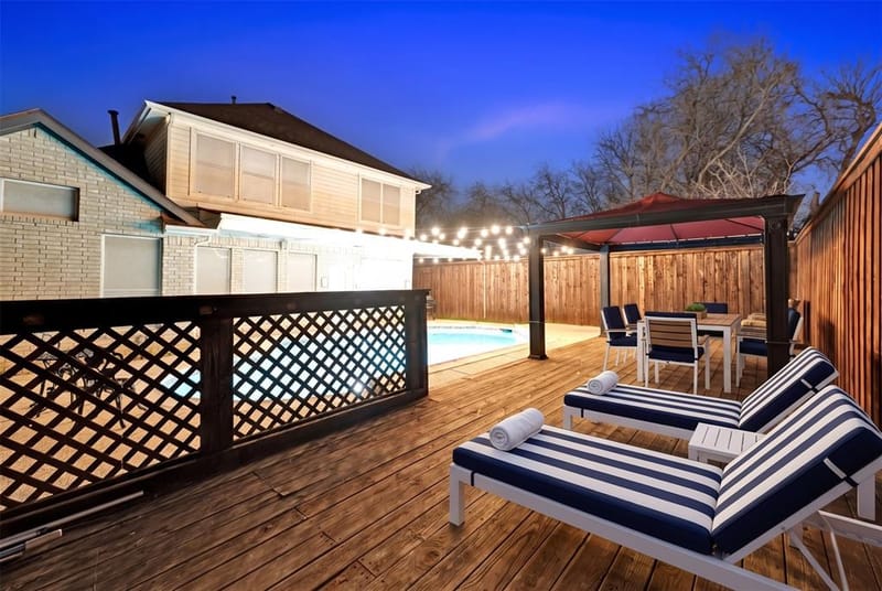 3744 Rodale Way, Dallas TX 75287 - Photo 27