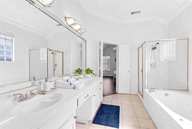3744 Rodale Way, Dallas TX 75287 - Photo 13