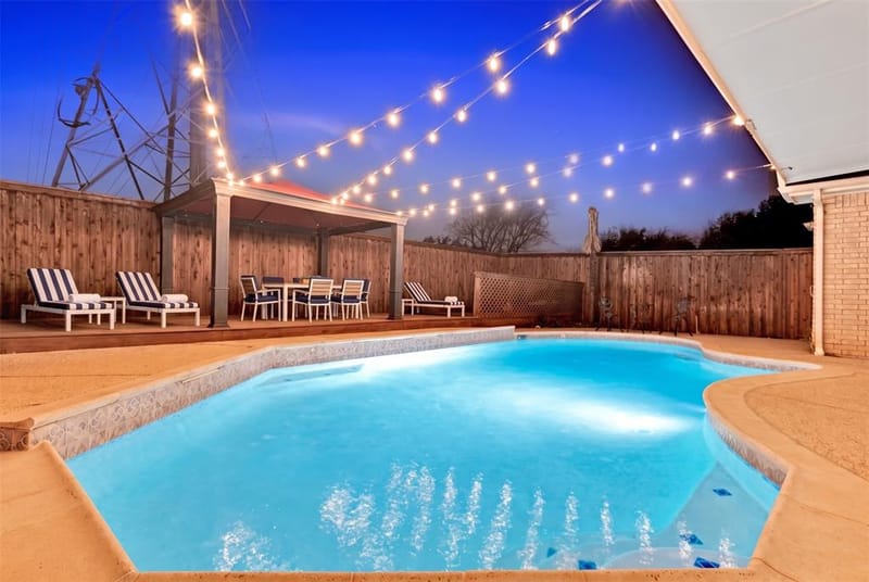 3744 Rodale Way, Dallas TX 75287 - Photo 26