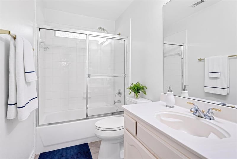 3744 Rodale Way, Dallas TX 75287 - Photo 24