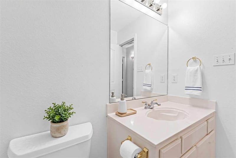 3744 Rodale Way, Dallas TX 75287 - Photo 25