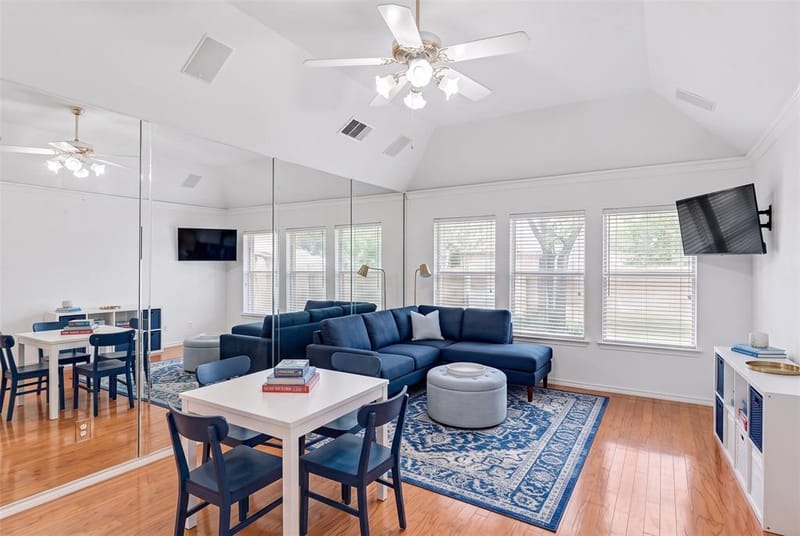 3744 Rodale Way, Dallas TX 75287 - Photo 21