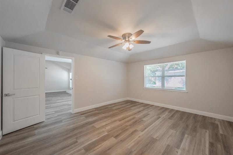 728 Glenhaven Drive, Hurst TX 76054 - Photo 23