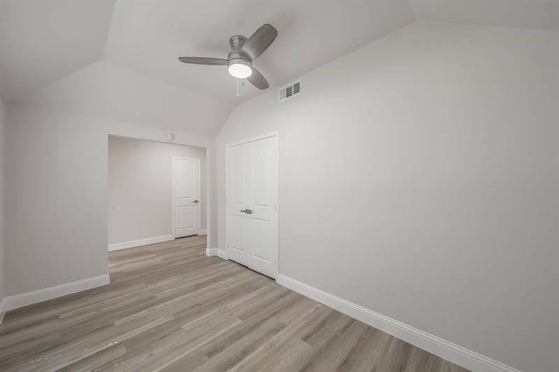 728 Glenhaven Drive, Hurst TX 76054 - Photo 12