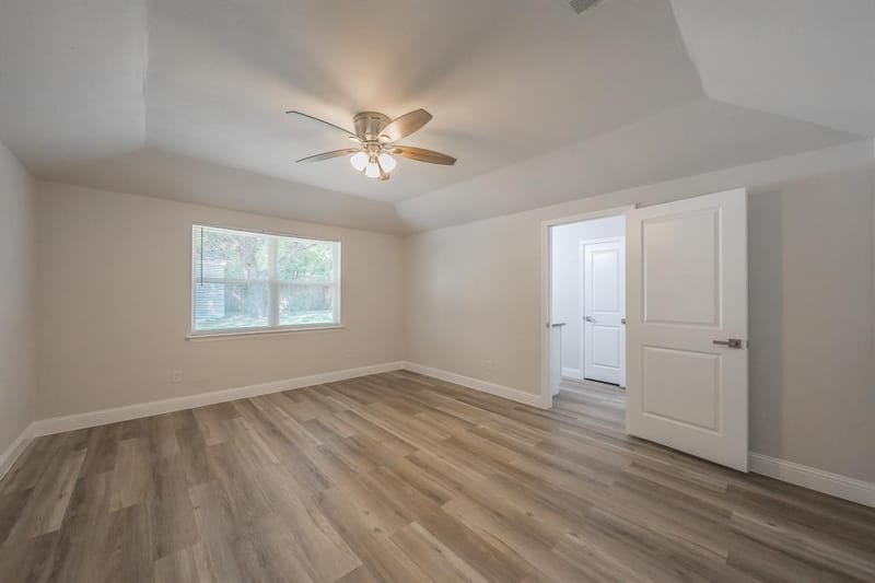728 Glenhaven Drive, Hurst TX 76054 - Photo 22