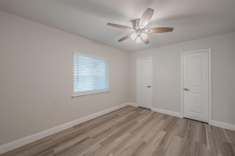 728 Glenhaven Drive, Hurst TX 76054 - Photo 36