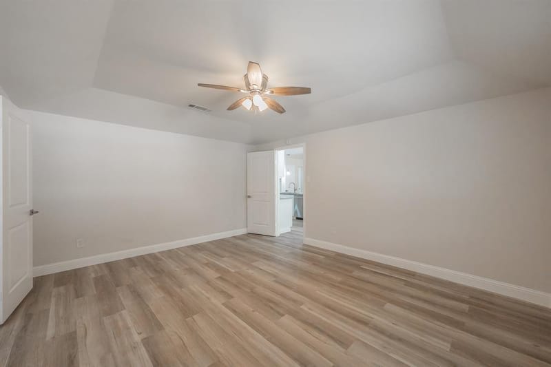 728 Glenhaven Drive, Hurst TX 76054 - Photo 24