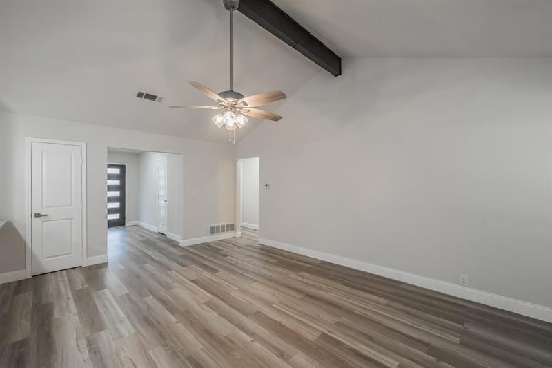 728 Glenhaven Drive, Hurst TX 76054 - Photo 8