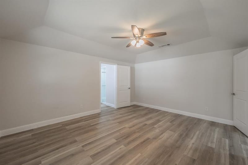 728 Glenhaven Drive, Hurst TX 76054 - Photo 25
