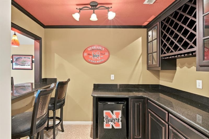 631 Karen Pass, Murphy TX 75094 - Photo 27