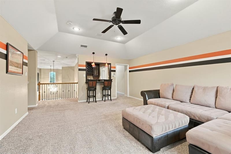 631 Karen Pass, Murphy TX 75094 - Photo 26