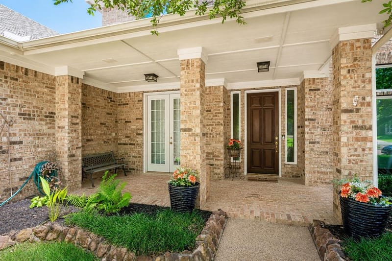 631 Karen Pass, Murphy TX 75094 - Photo 3