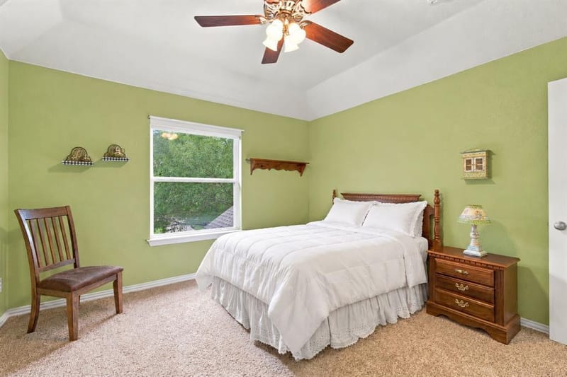 631 Karen Pass, Murphy TX 75094 - Photo 28