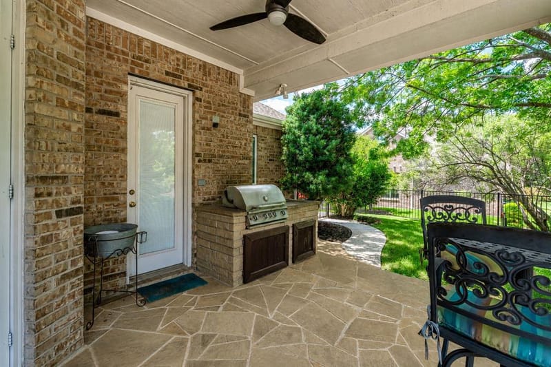 631 Karen Pass, Murphy TX 75094 - Photo 34