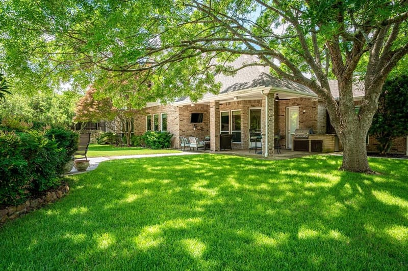 631 Karen Pass, Murphy TX 75094 - Photo 33