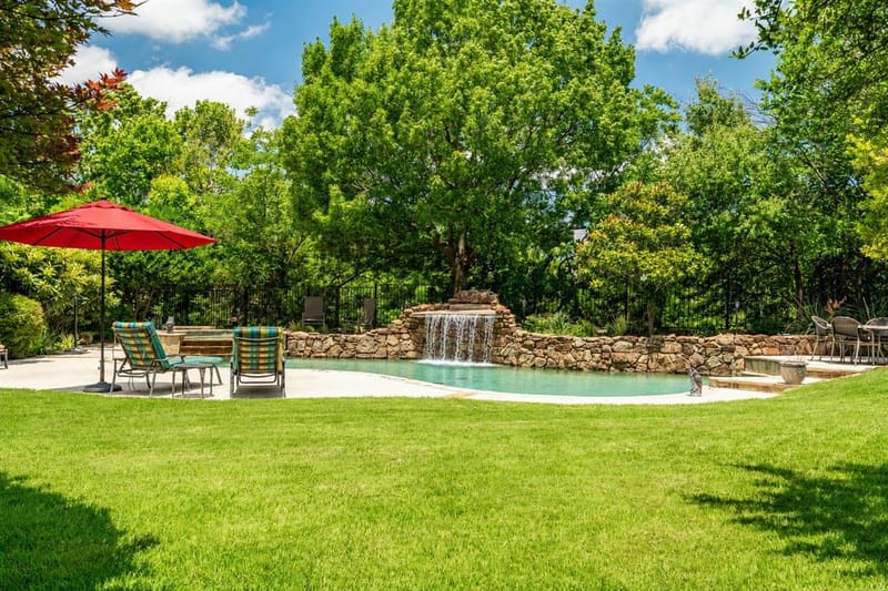 631 Karen Pass, Murphy TX 75094 - Photo 37