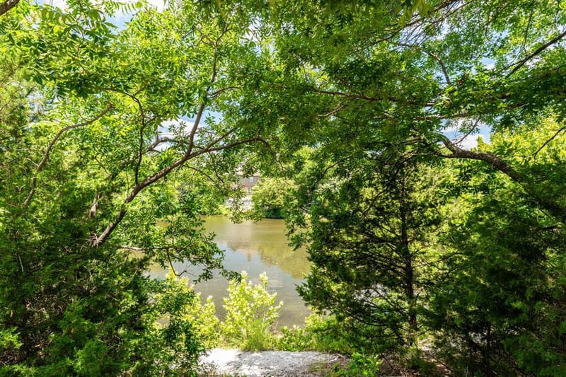 631 Karen Pass, Murphy TX 75094 - Photo 40