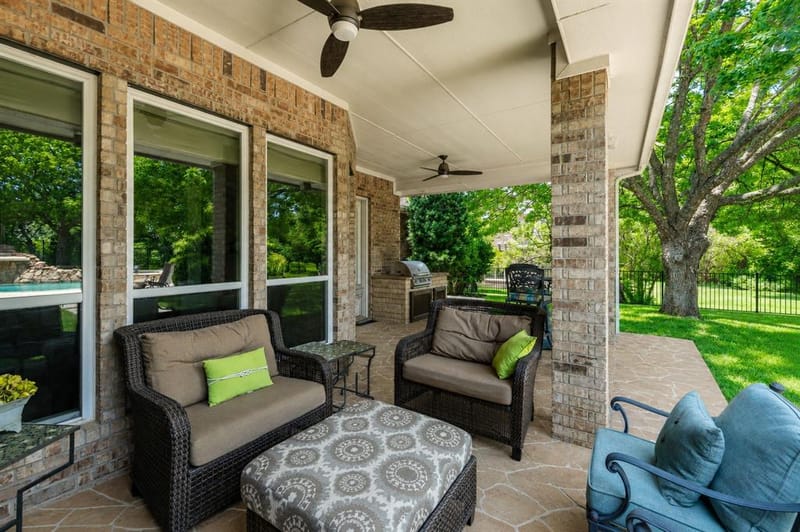 631 Karen Pass, Murphy TX 75094 - Photo 35