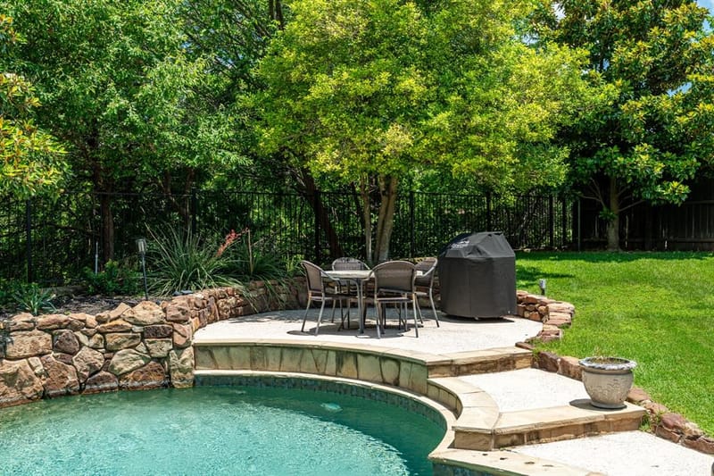 631 Karen Pass, Murphy TX 75094 - Photo 39