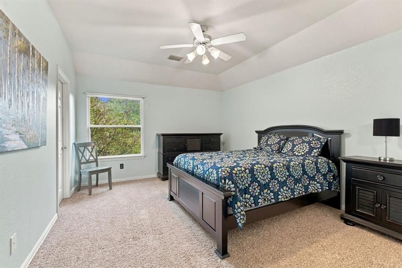 631 Karen Pass, Murphy TX 75094 - Photo 29