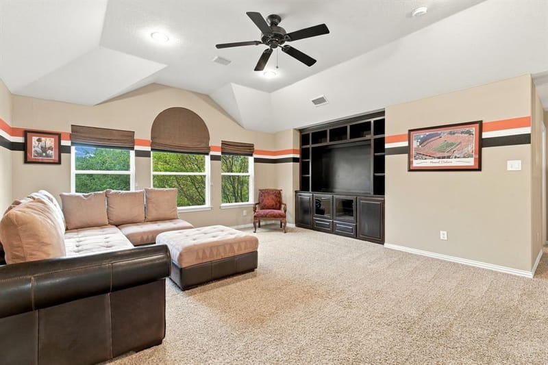 631 Karen Pass, Murphy TX 75094 - Photo 25