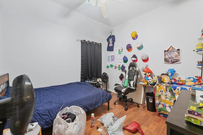 1101 Bellcrest Drive, Arlington TX 76002 - Photo 23