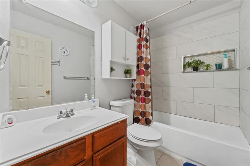 1101 Bellcrest Drive, Arlington TX 76002 - Photo 17