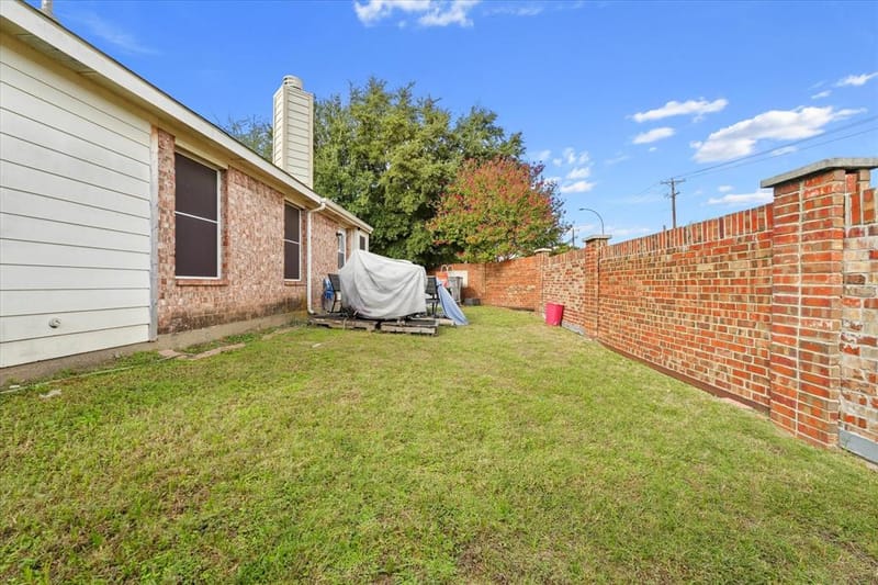 1101 Bellcrest Drive, Arlington TX 76002 - Photo 24