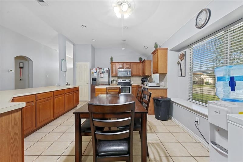 1101 Bellcrest Drive, Arlington TX 76002 - Photo 10