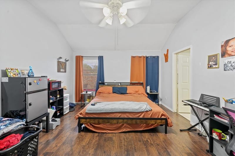 1101 Bellcrest Drive, Arlington TX 76002 - Photo 18